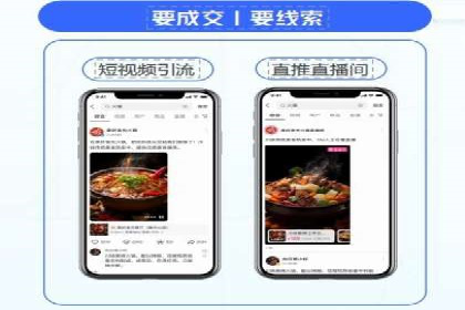 精准定位，高效转化：sem推广竞价案例解读