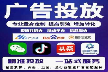 充值高返点案例：月入过万的实战经验